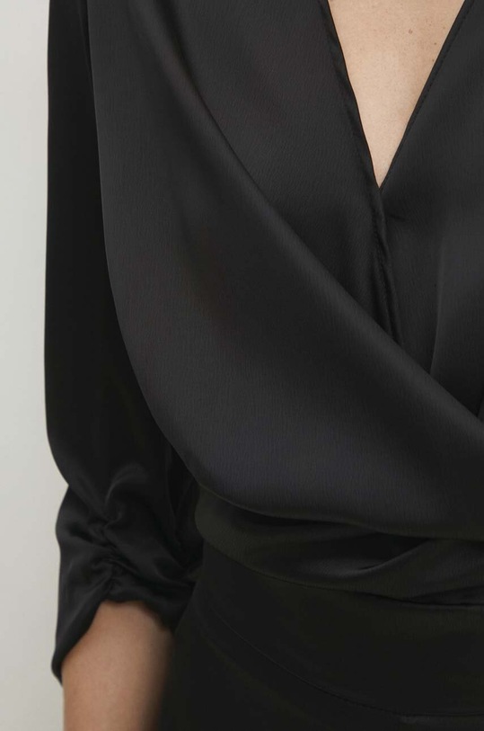 Answear Lab komplet 50686.tjs