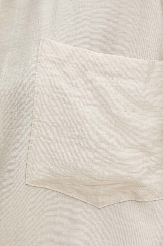 Komplet Answear.LAB QED3091.gdb