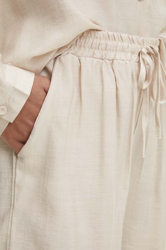 Komplet Answear.LAB QED3091.gdb