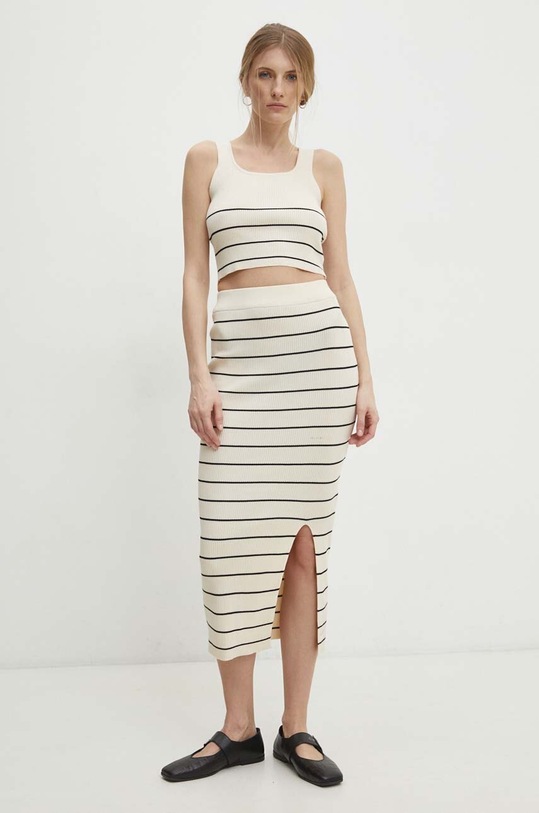 Answear.LAB komplet DZ93352.HWK