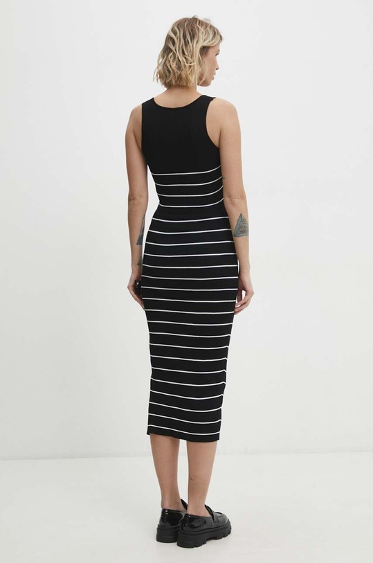 Answear Lab set DZ93352.HWK nero WW24