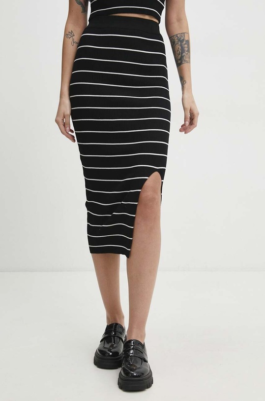 Answear Lab set nero DZ93352.HWK