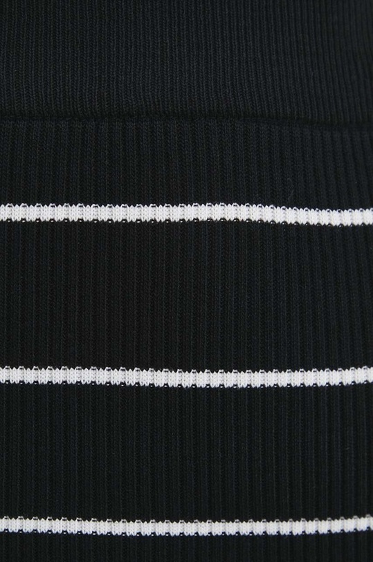 Answear Lab set DZ93352.HWK