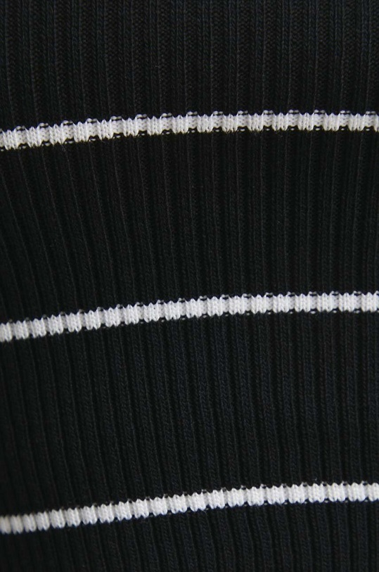 Answear Lab set DZ93352.HWK