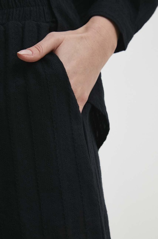 Σετ βαμβακερό Answear.LAB dx14302a.fjs