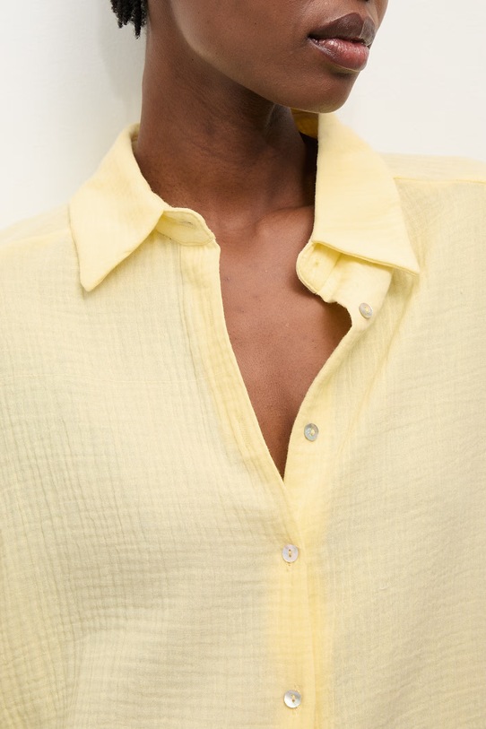 Answear.LAB komplet damski bawełniany 15240.15335.fh