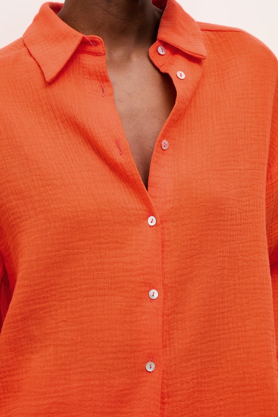 Answear.LAB komplet damski bawełniany 15240.15335.fh