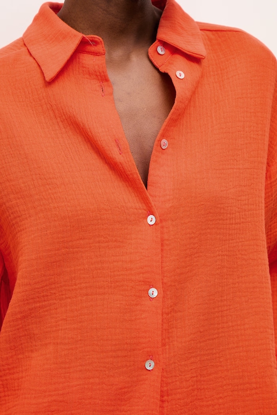 Answear.LAB komplet damski bawełniany 15240.15335.fh