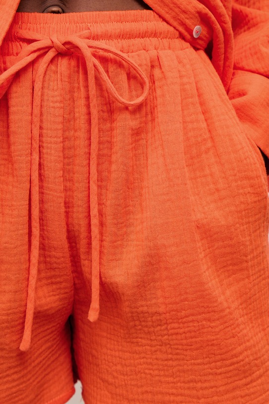 Answear.LAB komplet damski bawełniany 15240.15335.fh