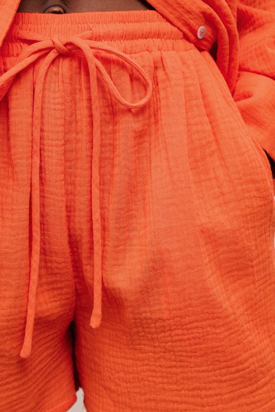 Answear.LAB komplet damski bawełniany 15240.15335.fh