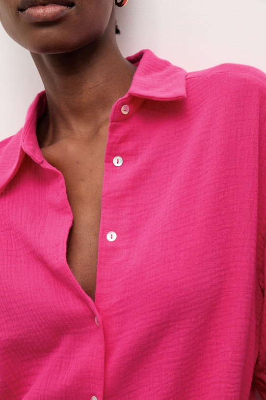 Answear.LAB комплект дамски от памук 15240.15335.fh