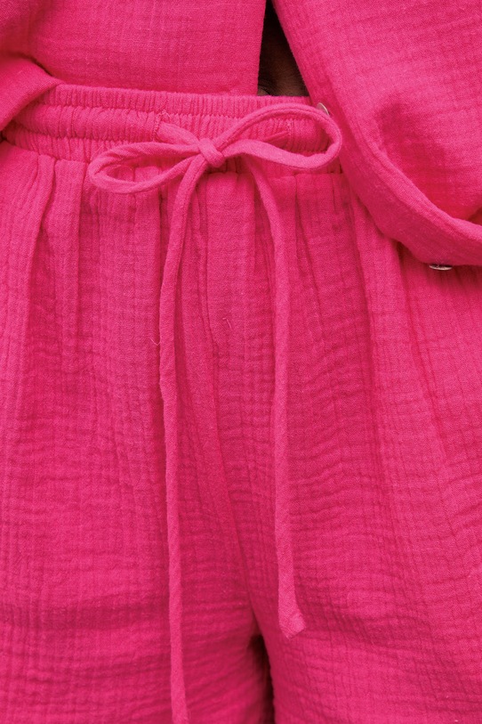 Answear.LAB комплект дамски от памук 15240.15335.fh