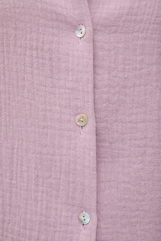 Answear.LAB komplet damski bawełniany WW24-DKD00W