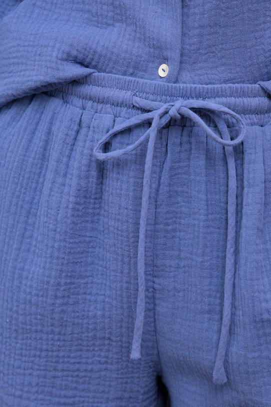 Answear.LAB súprava dámska bavlnená WW24-DKD00W