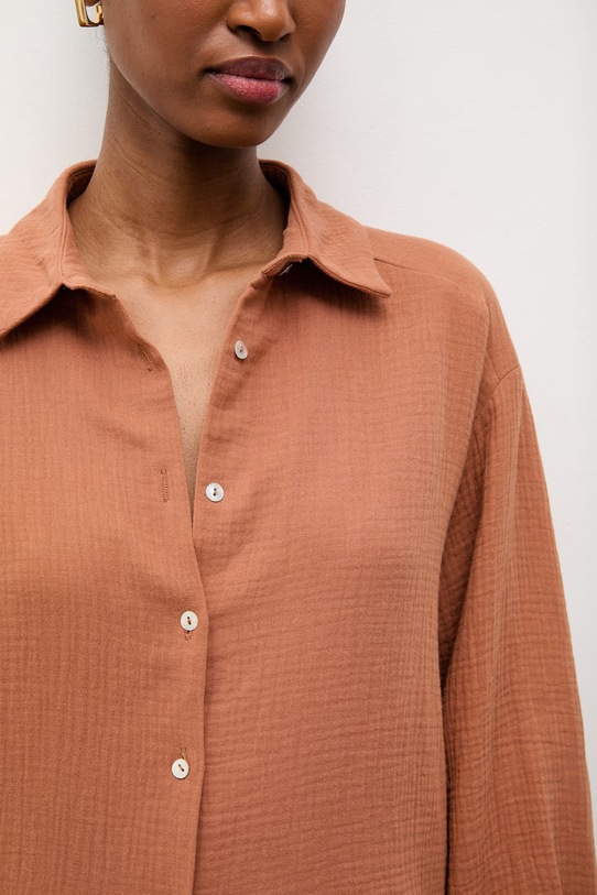 Bavlnená súprava Answear.LAB 15240.15335.fh