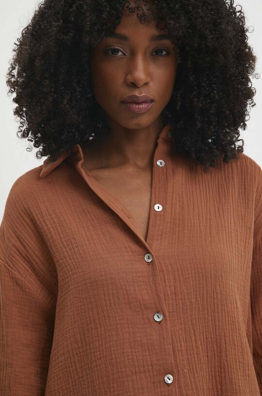 Answear Lab set din bumbac 15240.15335.fh