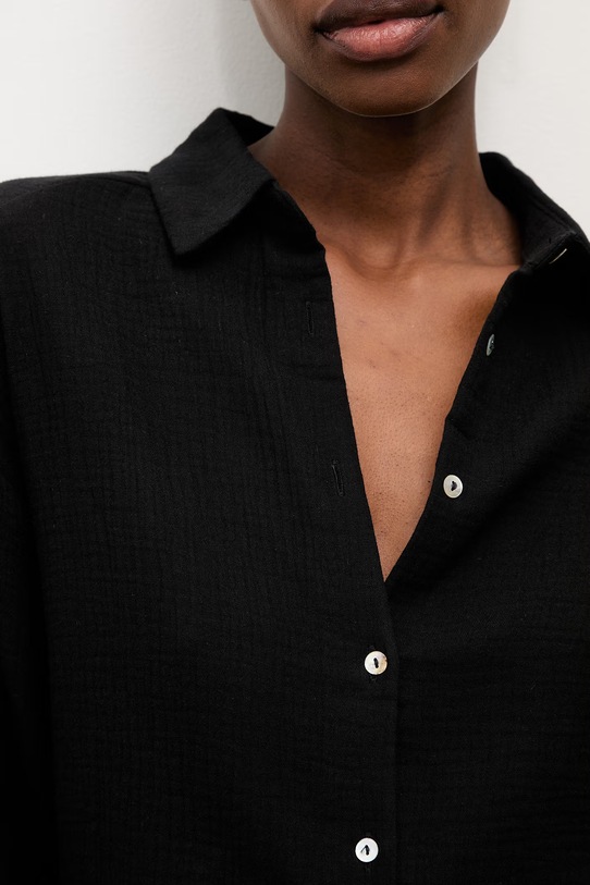 Answear.LAB komplet damski bawełniany 15240.15335.fh