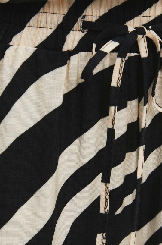 Komplet Answear.LAB 15272.3.15335.3.fh