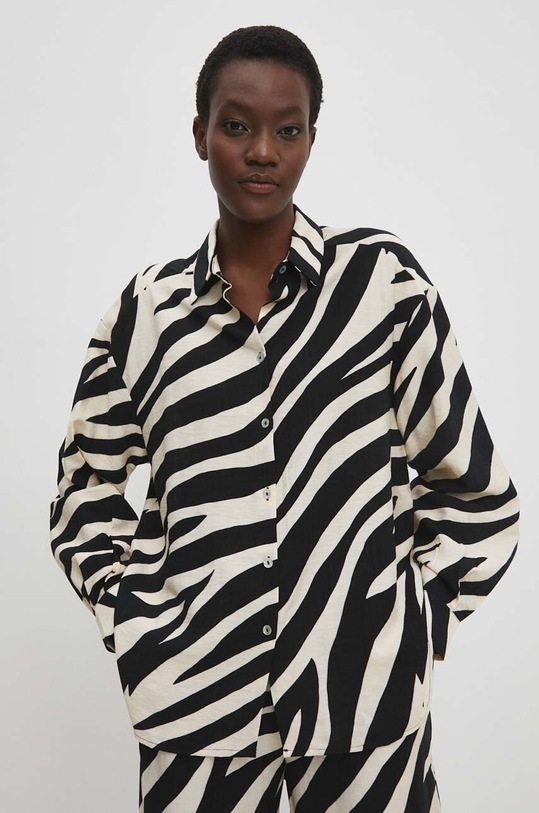 Odjeća Komplet Answear.LAB 15272.3.15335.3.fh crna