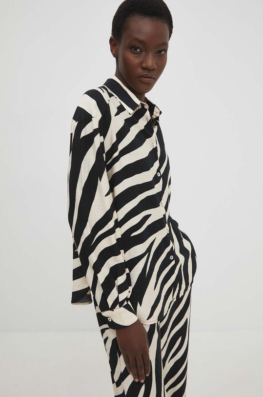 Komplet Answear.LAB 15272.3.15335.3.fh crna