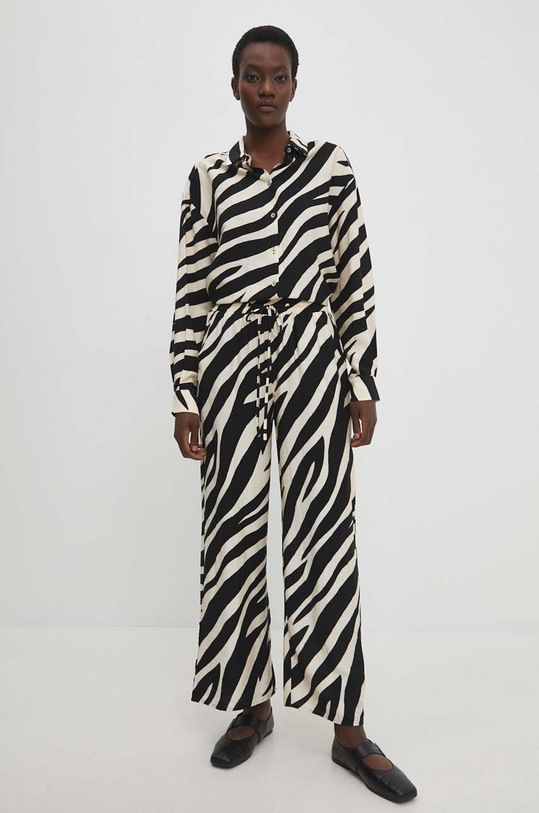 Komplet Answear.LAB 15272.3.15335.3.fh