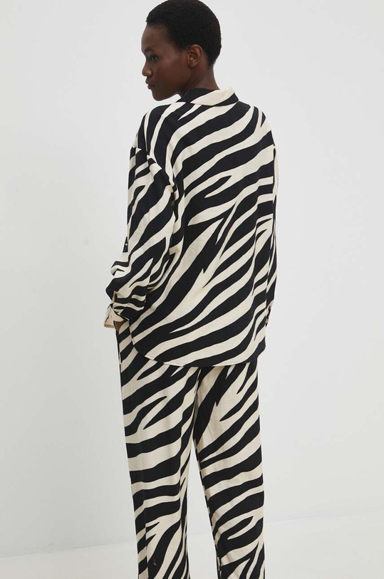 Komplet Answear.LAB 15272.3.15335.3.fh