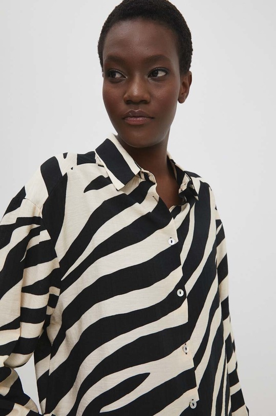 Komplet Answear.LAB 15272.3.15335.3.fh