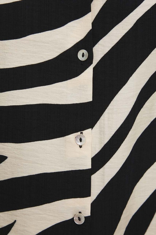 Komplet Answear.LAB 15272.3.15335.3.fh