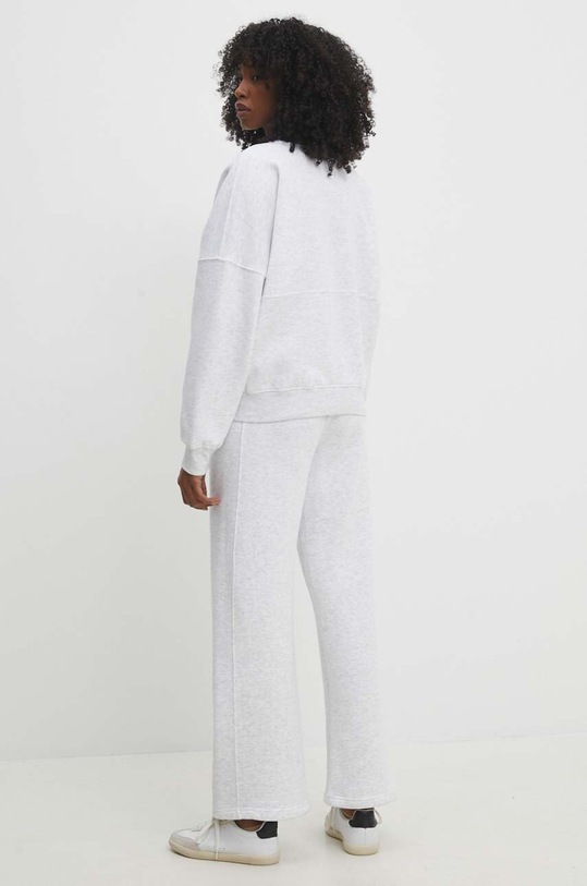 Спортивный костюм Answear.LAB NL245941.gdb серый WW24