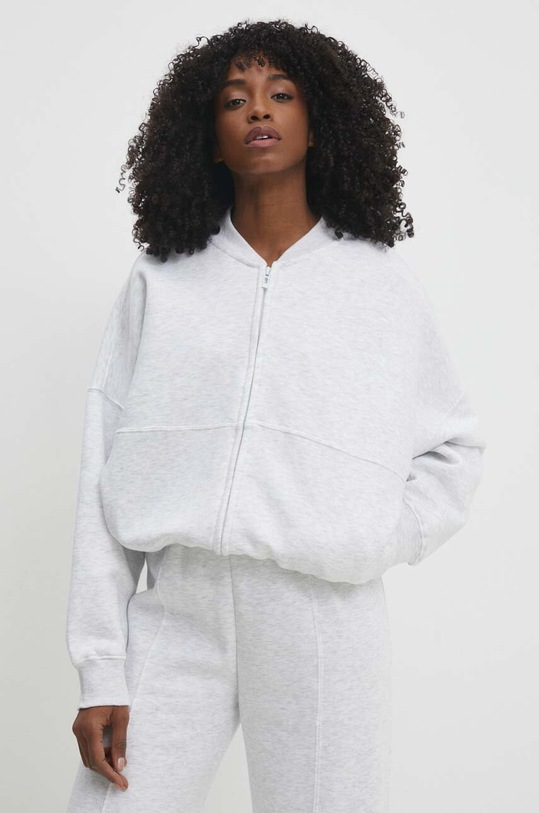Одежда Спортивный костюм Answear.LAB NL245941.gdb серый