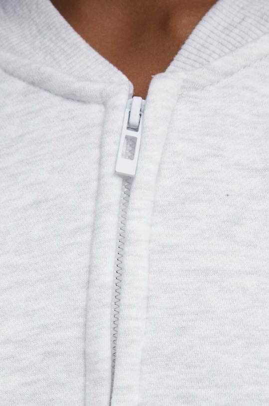 Спортивный костюм Answear.LAB NL245941.gdb