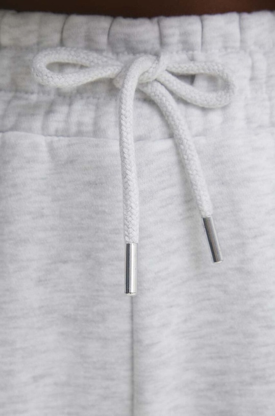 Спортивный костюм Answear.LAB NL245941.gdb