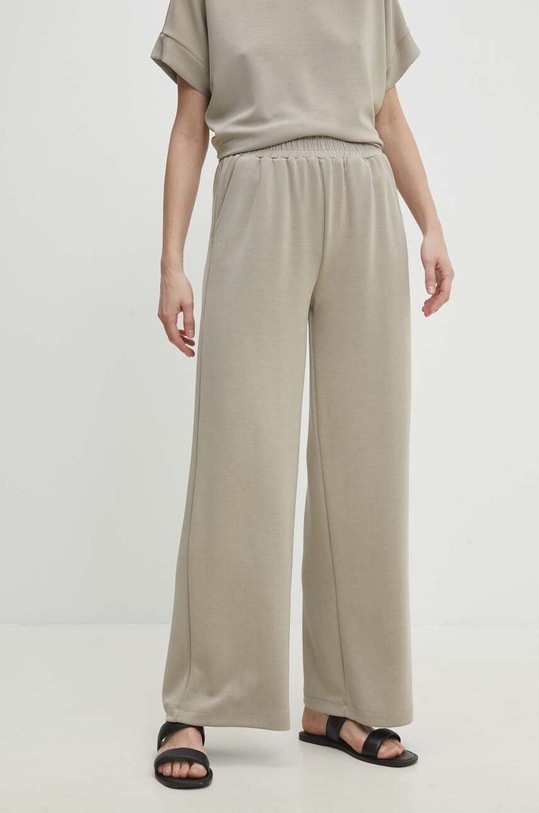 Answear Lab compleu bej 50904.th