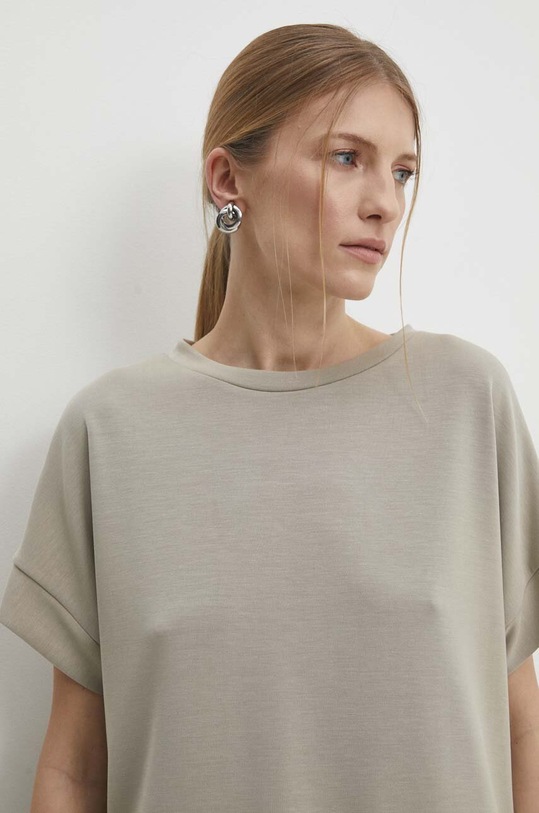 Answear Lab compleu 50904.th bej