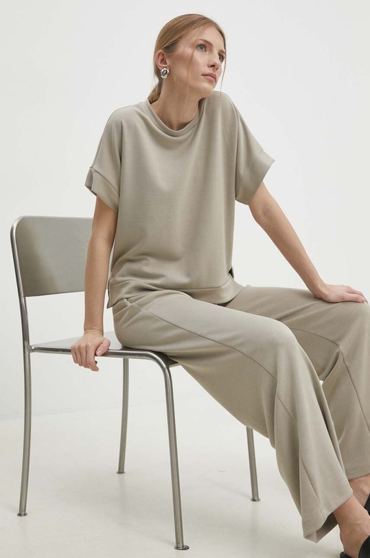 Answear Lab compleu 50904.th