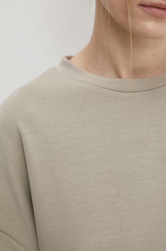 Answear Lab compleu 50904.th