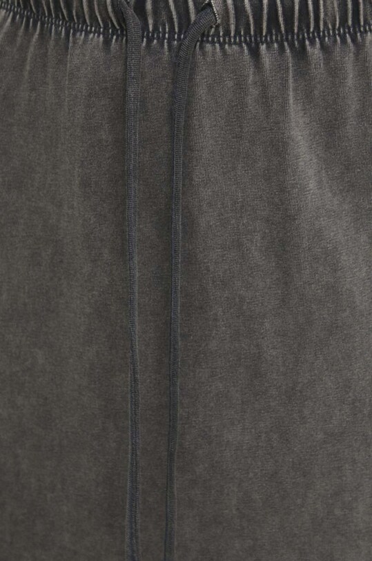 Answear.LAB komplet 220256.td