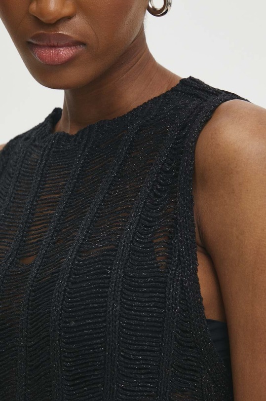 Answear Lab komplet tt4229.td