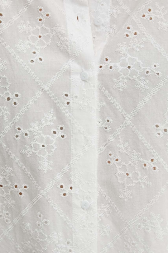 Košile a kalhoty Answear.LAB 4301.fh