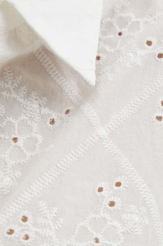 Košile a kalhoty Answear.LAB 4301.fh