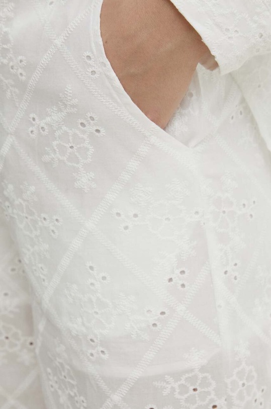 Košile a kalhoty Answear.LAB 4301.fh