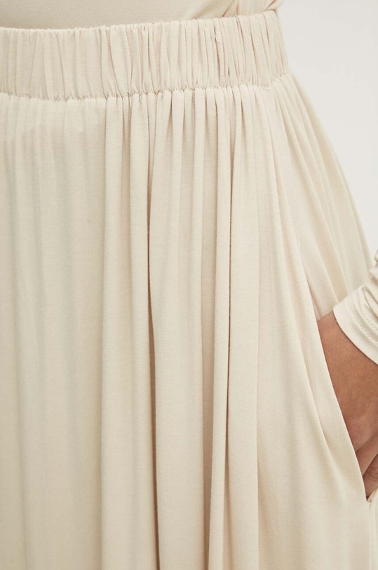 Σετ - μακρυμάνικο και φούστα Answear.LAB 5088ab.iw