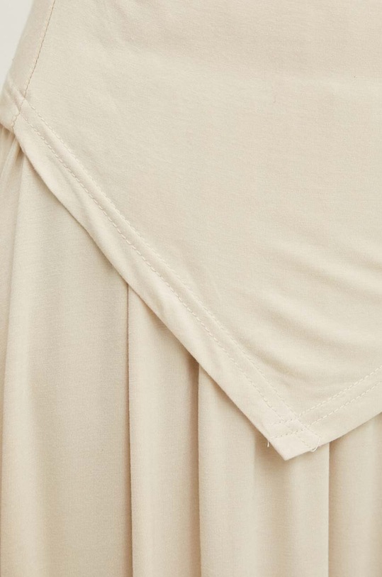 Σετ - μακρυμάνικο και φούστα Answear.LAB 5088ab.iw