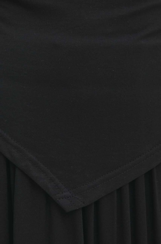 Answear Lab komplet- longsleeve i spódnica 5088ab.iw