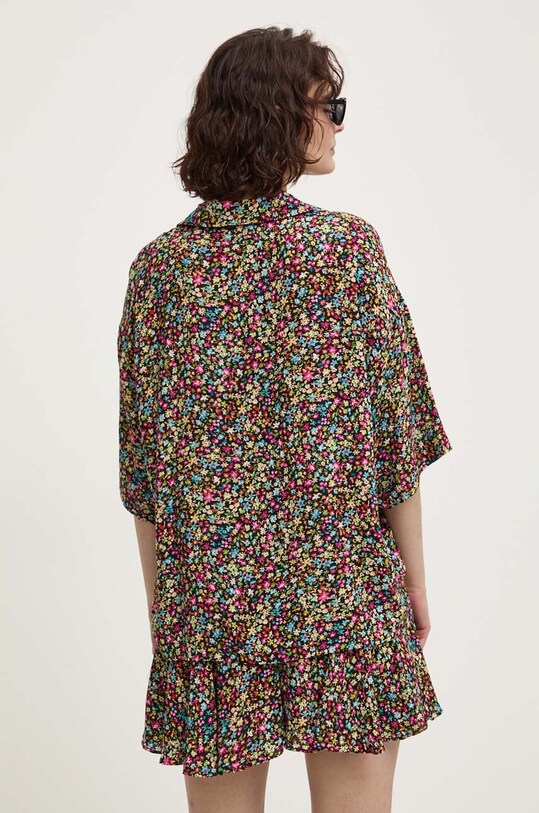 Комплект Answear.LAB 122474.tjs черен WZ24