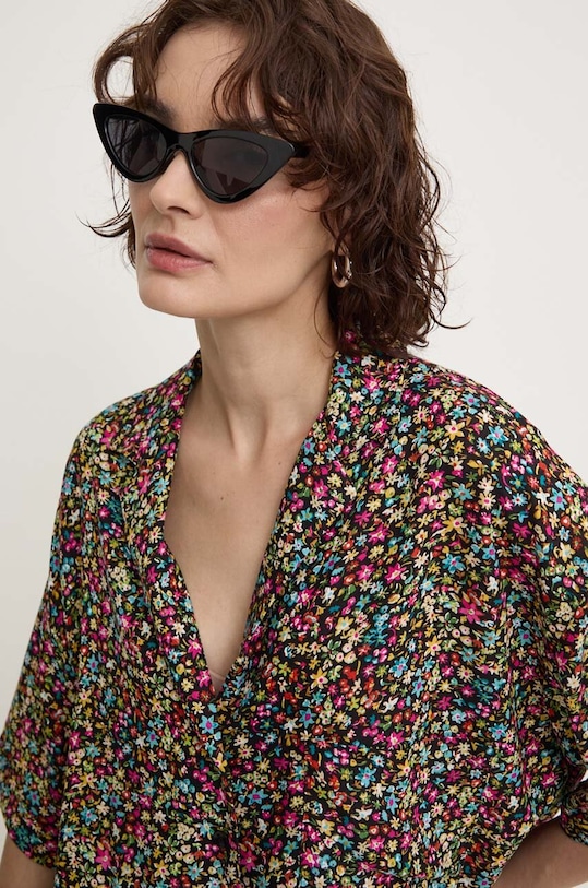 Дрехи Комплект Answear.LAB 122474.tjs черен