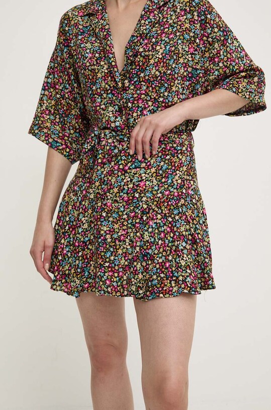 Комплект Answear.LAB черен 122474.tjs