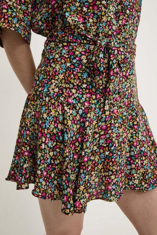 Комплект Answear.LAB 122474.tjs