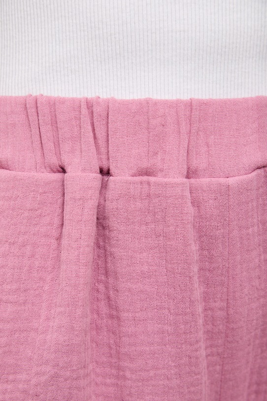 Answear.LAB komplet damski bawełniany 8935a.fh