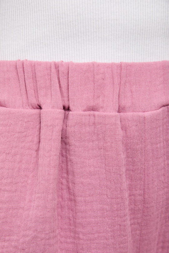 Answear.LAB komplet damski bawełniany 8935a.fh